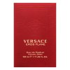 Versace Eros Flame woda perfumowana dla mężczyzn 50 ml
