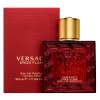 Versace Eros Flame Eau de Parfum da uomo 50 ml