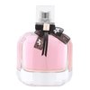 Yves Saint Laurent Mon Paris Floral woda perfumowana dla kobiet 90 ml