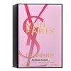 Yves Saint Laurent Mon Paris Floral Eau de Parfum femei 90 ml