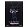 Yves Saint Laurent Black Opium Intense Eau de Parfum nőknek 50 ml