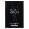 Yves Saint Laurent Black Opium Intense woda perfumowana dla kobiet 90 ml