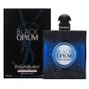 Yves Saint Laurent Black Opium Intense woda perfumowana dla kobiet 90 ml