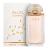 Lalique Lalique Eau de Parfum for women 50 ml