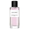 Dior (Christian Dior) Gris Dior Eau de Parfum nőknek 125 ml