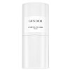 Dior (Christian Dior) Gris Dior Eau de Parfum nőknek 125 ml