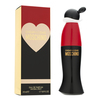 Moschino Cheap & Chic Eau de Parfum voor vrouwen 50 ml