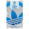 Adidas Born Original Today Eau de Toilette para hombre 30 ml