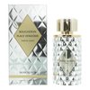 Boucheron Place Vendôme White Gold parfémovaná voda pro ženy 100 ml