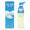 Moschino Cheap & Chic Light Clouds Eau de Toilette femei 100 ml