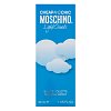 Moschino Cheap & Chic Light Clouds toaletní voda pro ženy 30 ml