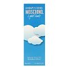 Moschino Cheap & Chic Light Clouds Eau de Toilette for women 50 ml
