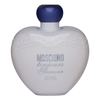 Moschino Toujours Glamour tělové mléko pro ženy 200 ml