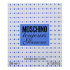 Moschino Toujours Glamour tělové mléko pro ženy 200 ml