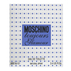 Moschino Toujours Glamour Eau de Toilette für Damen 100 ml
