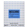 Moschino Toujours Glamour Eau de Toilette for women 30 ml