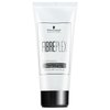 Schwarzkopf Professional Fibreplex Shampoo sampon hranitor pentru păr vopsit 200 ml
