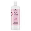 Schwarzkopf Professional BC Bonacure pH 4.5 Color Freeze Sulfate-Free Micellar Shampoo Shampoo ohne Sulfat für gefärbtes Haar 1000 ml