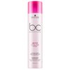 Schwarzkopf Professional BC Bonacure pH 4.5 Color Freeze Sulfate-Free Micellar Shampoo Shampoo ohne Sulfat für gefärbtes Haar 250 ml