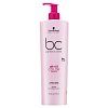 Schwarzkopf Professional BC Bonacure pH 4.5 Color Freeze Conditioner strengthening conditioner for coloured hair 500 ml