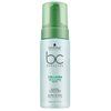 Schwarzkopf Professional BC Bonacure Collagen Volume Boost Whipped Conditioner pielęgnacyjna pianka do włosów delikatnych 150 ml