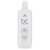 Schwarzkopf Professional BC Bonacure Scalp Genesis Deep Cleansing Micellar Shampoo mélytisztító sampon zsíros fejbőrre 1000 ml