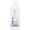 Matrix Biolage Colorlast Purple Shampoo Shampoo für blondes Haar 1000 ml