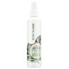 Matrix Biolage Advanced All-In-One Coconut Infusion Spray multifunctionele haarverzorging voor alle haartypes 150 ml