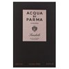 Acqua di Parma Colonia Sandalo Concentrée Eau de Cologne voor mannen 100 ml