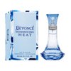 Beyonce Shimmering Heat parfémovaná voda pro ženy 50 ml