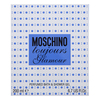 Moschino Toujours Glamour sprchový gél pre ženy 200 ml