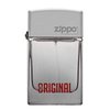 Zippo Fragrances The Original тоалетна вода за мъже 40 ml