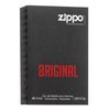 Zippo Fragrances The Original woda toaletowa dla mężczyzn 40 ml