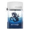 Zippo Fragrances Mythos toaletní voda pro muže 40 ml
