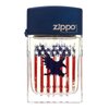 Zippo Fragrances Gloriou.s. Eau de Toilette férfiaknak 75 ml
