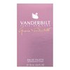 Gloria Vanderbilt Vanderbilt Eau de Toilette femei 15 ml