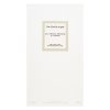 Van Cleef & Arpels Collection Extraordinaire California Reverie Eau de Parfum da donna 75 ml
