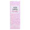 Naomi Campbell Cat Deluxe Eau de Toilette para mujer 30 ml