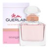 Guerlain Mon Guerlain Florale woda perfumowana dla kobiet 50 ml
