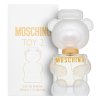 Moschino Toy 2 Eau de Parfum for women 30 ml