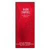 Naomi Campbell Seductive Elixir Eau de Parfum for women 30 ml