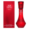 Naomi Campbell Seductive Elixir woda perfumowana dla kobiet 30 ml