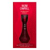 Naomi Campbell Seductive Elixir toaletní voda pro ženy 15 ml