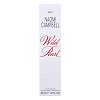 Naomi Campbell Wild Pearl toaletní voda pro ženy 30 ml