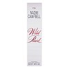 Naomi Campbell Wild Pearl toaletní voda pro ženy 50 ml