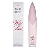 Naomi Campbell Wild Pearl toaletní voda pro ženy 50 ml