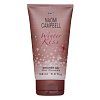 Naomi Campbell Winter Kiss sprchový gel pro ženy 150 ml