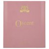 Alexandre.J Oscent Pink Eau de Parfum da donna 100 ml