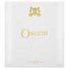 Alexandre.J Oscent White Eau de Parfum unisex 100 ml