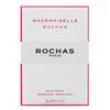 Rochas Mademoiselle Rochas Eau de Toilette für Damen 30 ml